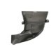 Centură/Grindă/Întărirea centurii BLIC Air Inlet plastic AUDI Q5 FY 01.17-10.20