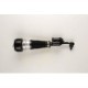 Brat arc pneumatic BILSTEIN Modul aer Fata Stanga MERCEDES S (C216), S (W221, V221) 3.0D-5.5 10.05-12.13