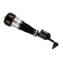 Brat arc pneumatic BILSTEIN