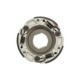 Ambreaj centrifugal RMS APRILIA MOJITO ITALJET TORPEDO PIAGGIO VESPA ET4 HEXAGON LIBERTY SFERA 125 1995-2003