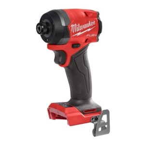 Pistol de impact MILWAUKEE