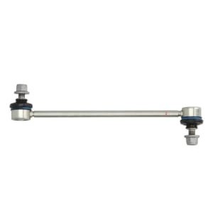 Brat/bieleta suspensie, stabilizator MEYLE