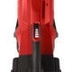 Aspirator de frunze (acumulator) MILWAUKEE M18 F2BL-0 18V, motor fara perii, sursa de alimentare pe baterii, 0x Li-Ion