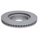 Disc frana ATE Fata Dreapta/Stanga 276.0 mm exterior, 145.0 mm interior, 45.5 mm inaltime, 26.0 mm grosime, 5 gauri, ventilat