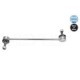 Brat/bieleta suspensie stabilizator MEYLE bara torsiune fata dreapta/stanga 270mm Audi A1 A2 Seat Arona Ibiza M10x1,5