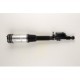 Brat arc pneumatic BILSTEIN