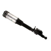 Brat arc pneumatic BILSTEIN