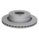 Disc frana ATE Spate Dreapta/Stanga BMW 3 (E36), 3 (E46) 1.6-2.8 09.93-12.07 276.0 mm x 60.3 mm x 19.0 mm