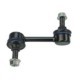 Brat/bieleta suspensie stabilizator MEYLE Honda Accord VIII 2.0/2.2D/2.4 06.08- Fata Stanga 81mm M10x1,25