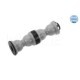 Brat/bieleta suspensie stabilizator MEYLE tendona bara fata dreapta/stanga CHRYSLER PT CRUISER 1.6-2.4 06.00-12.10