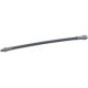 Furtun frana ATE spate L/R 300mm M10x1/M10x1 pentru MERCEDES M (W163) 2.3-5.4 02.98-06.05