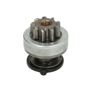 Pinion electromotor BOSCH