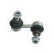 Bieleta Suspensie Stabilizator MEYLE Spate Stanga 65mm Nissan Pathfinder III 2.5D 3.0D 4.0 03.05- M12x1,25