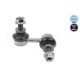 Bieleta Suspensie Stabilizator MEYLE Spate Stanga 65mm Nissan Pathfinder III 2.5D 3.0D 4.0 03.05- M12x1,25