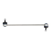 Brat/bieleta suspensie, stabilizator MEYLE