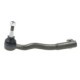 Cap de bara MEYLE Stanga Fata BMW 5 E39 3.5/4.4/4.9 03.96-12.03 Filet M12x1.5 M16x1.5 Lungime 220mm