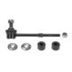 Brat/bieleta suspensie stabilizator MEYLE Spate Dreapta/Stanga Hyundai Terracan 2.5D/2.9D/3.5 11.01-12.06 M12x1,25 M10x1,25