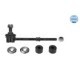 Brat/bieleta suspensie stabilizator MEYLE Spate Dreapta/Stanga Hyundai Terracan 2.5D/2.9D/3.5 11.01-12.06 M12x1,25 M10x1,25