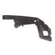 Centură/Grindă/Întărirea centurii BLIC Header panel cover L plastic BMW 5 GRAN TURISMO F07 09.08-11.17 stanga fata