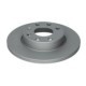 Disc frana ATE Fata Dreapta/Stanga CHEVROLET CORSA OPEL ASCONA C ASTRA F ASTRA F CLASSIC ASTRA F/KOMBI CORSA A B 1.0-1.8 08.79-01.05