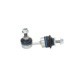 Brat/bieleta suspensie stabilizator MEYLE Spate Dreapta/Stanga 110mm Ford Mondeo III 1.8-3.0 10.00-03.07