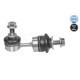 Brat/bieleta suspensie stabilizator MEYLE Spate Dreapta/Stanga 110mm Ford Mondeo III 1.8-3.0 10.00-03.07