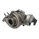 Turbocompresor GARRETT refacere din fabrica IVECO DAILY V CITROEN JUMPER II FIAT DUCATO PEUGEOT BOXER 3.0D 04.06