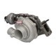 Turbocompresor GARRETT refacere din fabrica IVECO DAILY V CITROEN JUMPER II FIAT DUCATO PEUGEOT BOXER 3.0D 04.06