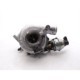 Turbocompresor GARRETT refacere din fabrica IVECO DAILY V CITROEN JUMPER II FIAT DUCATO PEUGEOT BOXER 3.0D 04.06