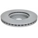 Disc frana ATE Fata Dreapta/Stanga MERCEDES 124 (C124), 124 T-MODEL (S124), 124 (W124), E (A124), E (C124), E T-MODEL (S124) 2.8-4.2 03.87-03.98