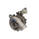 Turbocompresor GARRETT remanufacturat pentru MAN HOCL, TGA, TGS I, TGX I D2676440-D2676LOH27 02.04