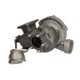 Turbocompresor GARRETT remanufacturat pentru MAN HOCL, TGA, TGS I, TGX I D2676440-D2676LOH27 02.04