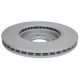 Disc frana ATE Fata Dreapta/Stanga FORD FIESTA IV V HATCHBACK MINIVAN FOCUS I FUSION KA PUMA STREET KA 1.0-2.0 136.0-258.0 mm