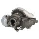 Turbocompresor GARRETT remanufacturat biturbo pentru RENAULT ALASKAN 2.3D 09.17-