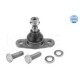 Articulatie sarcina/ghidare MEYLE Pivot axa Dreapta/Stanga Inferior Fata Diametru Con 15mm Hyundai Accent III Kia Rio II 1.4/1.5D/1.6 03.05-