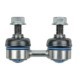 Brat/bieleta suspensie bara torsiune fata dreapta/stanga 63mm Toyota RAV 4 I 2.0 06.94-06.00 MEYLE M12x1,5