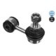 Brat/bieleta suspensie stabilizator MEYLE 51mm Fata Dreapta/Stanga SEAT TOLEDO I VW CORRADO GOLF III VENTO