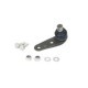 Articulatie sarcina ghidare MEYLE Pivot axa Dreapta Inferior Fata Diametru con 19mm fara servodirectie Audi 80 B3 1.4-2.0 86-91