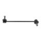 Brat/bieleta suspensie stabilizator MEYLE Fata Stanga KIA Carens 280mm M10x1,25 1.6-2.0D 11.00-