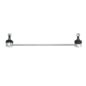 Brat/bieleta suspensie, stabilizator MEYLE