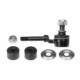 Brat/bieleta suspensie stabilizator MEYLE Fata Dreapta/Stanga 90mm Ford Maverick Nissan Terrano II 2.4-3.3 10.92-09.07