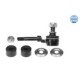 Brat/bieleta suspensie stabilizator MEYLE Fata Dreapta/Stanga 90mm Ford Maverick Nissan Terrano II 2.4-3.3 10.92-09.07