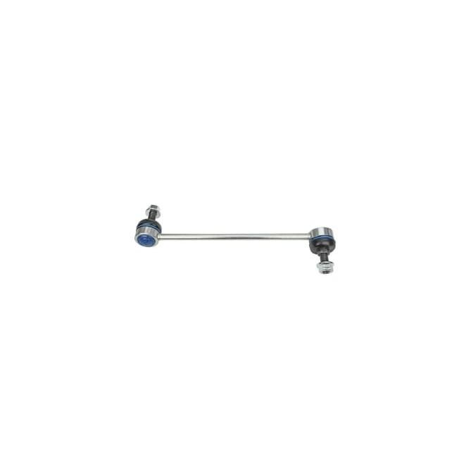 Brat/bieleta suspensie, stabilizator MEYLE