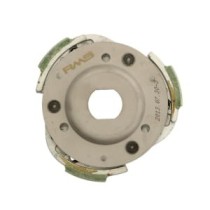 Ambreaj centrifugal RMS