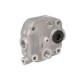 Chiulasa compresor VADEN pentru MERCEDES ACTROS 1836 A/1846 AK/1850 AK/2031 A/2031 K/2031 S/2044 K/2046 AS/2048 AS/2050 AS/2444 LS/2448 LS/2451 LS/2455 LS/2460 LS/2532 LS/2535 LS, Lungime 152.0 mm, Grosime 46.0 mm