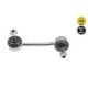 Brat/bieleta suspensie stabilizator MEYLE Fata Stanga 129mm MERCEDES SPRINTER 3-T 5-T 2.1D/2.3/2.7D 02.95-