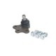 Articulatie sarcina/ghidare MEYLE Pivot dreapta fata inferior con 16mm Opel Meriva A 1.3D-1.8 05.03-05.10