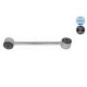 Brat Bieleta Suspensie Stabilizator MEYLE Fata Dreapta Stanga 230mm Jeep Grand Cherokee III 3.0D-6.1 10.04-12.10