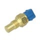 Senzor temperatura lichid racire AUTLOG 1 pin rosu M14 mm 1.25 mm pentru CITROEN BERLINGO EVASION JUMPY XANTIA XSARA