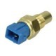 Senzor temperatura lichid racire AUTLOG 1 pin rosu M14 mm 1.25 mm pentru CITROEN BERLINGO EVASION JUMPY XANTIA XSARA